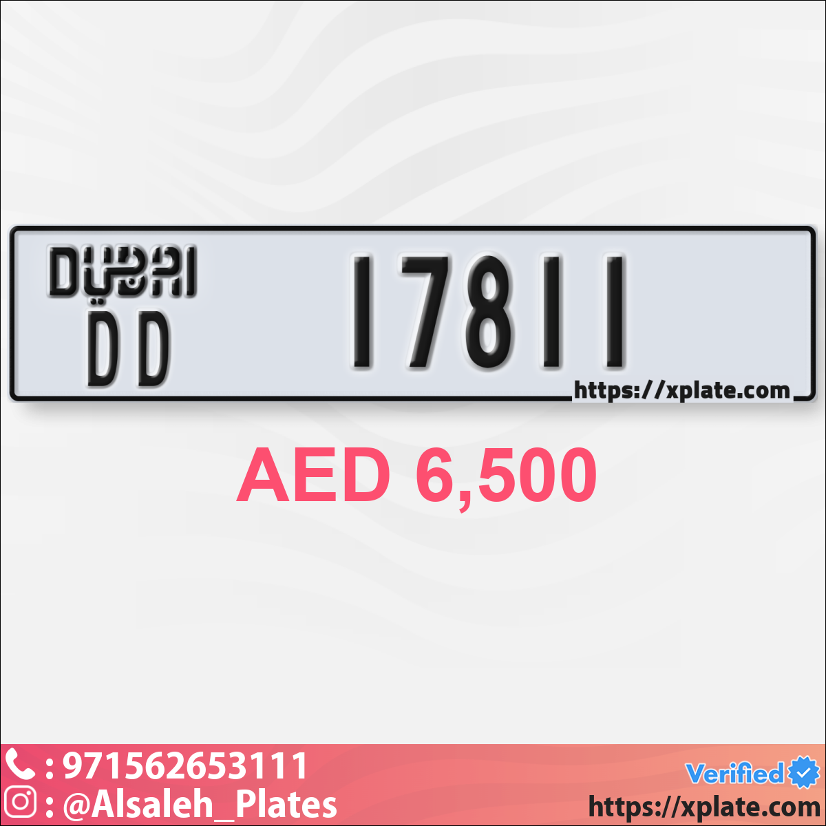 7e31a697-6055-4f81-ac6e-856e48ac7046