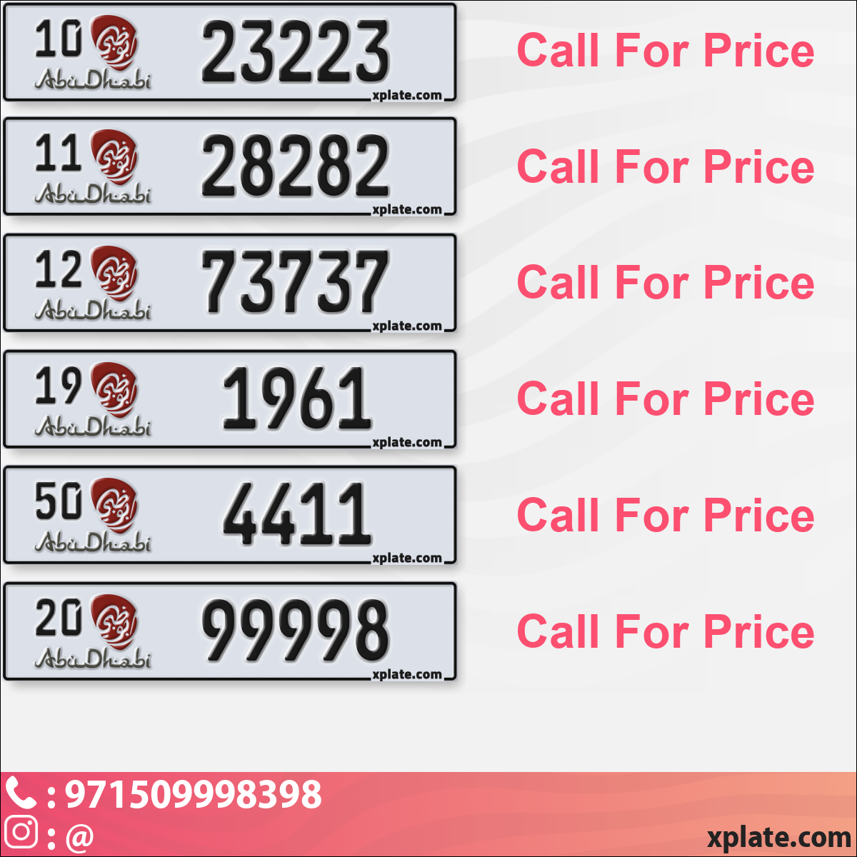 7e3479f4-b65a-4011-95d6-282bdce9490e