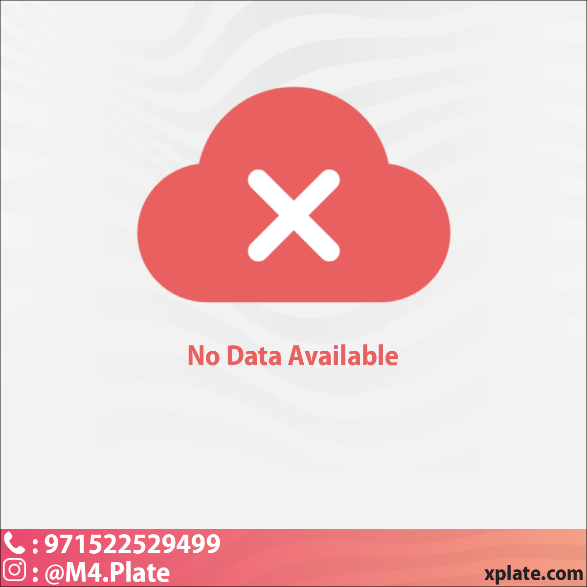 7e358d71-e93c-421e-bd94-1e8efa432e59