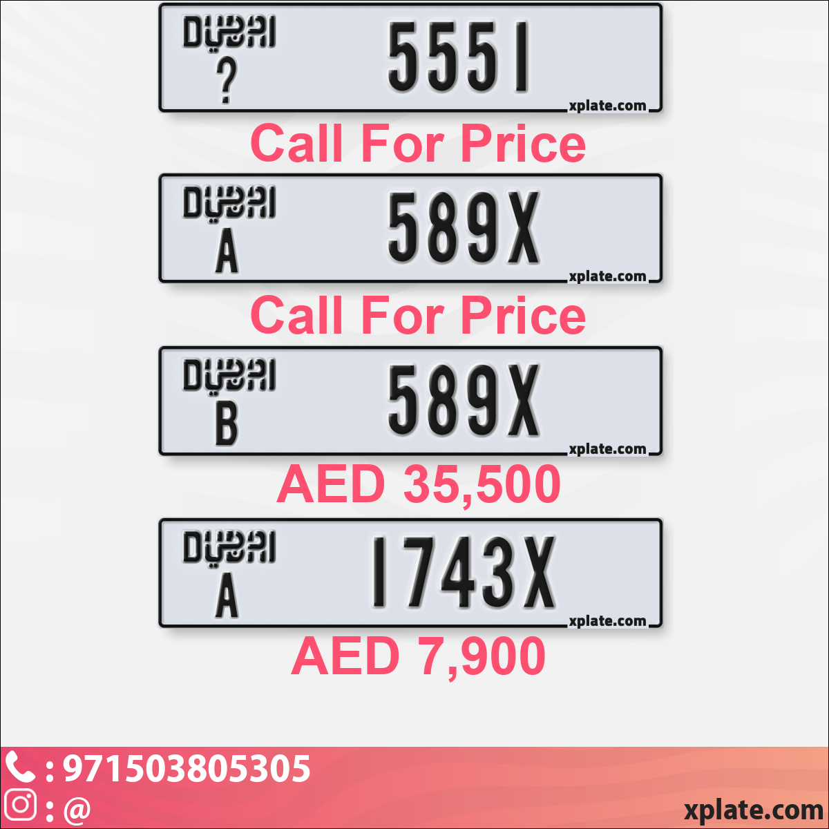 7e377ba7-37d9-4814-8da7-6d957a7c7103