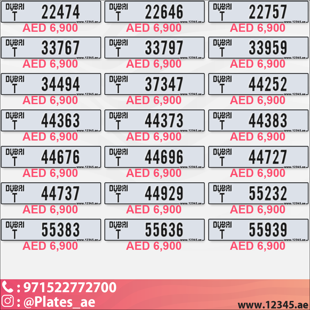 7e381663-3051-42c8-968b-93aa68b742b5