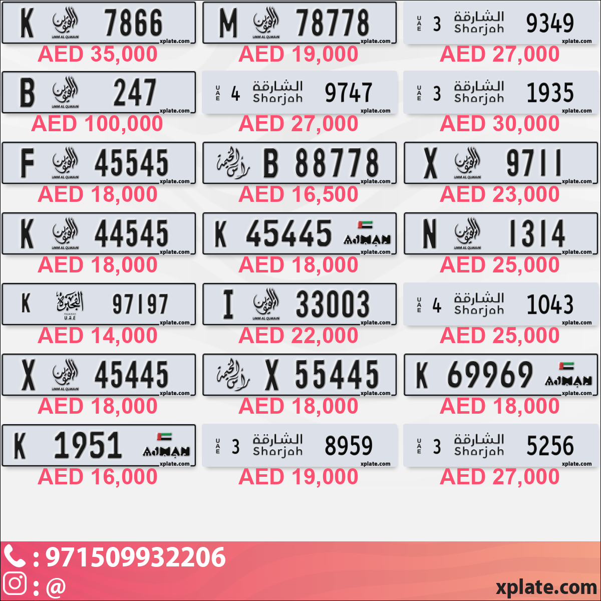 7e38b5ed-abe5-428e-898e-ded433a59c9d