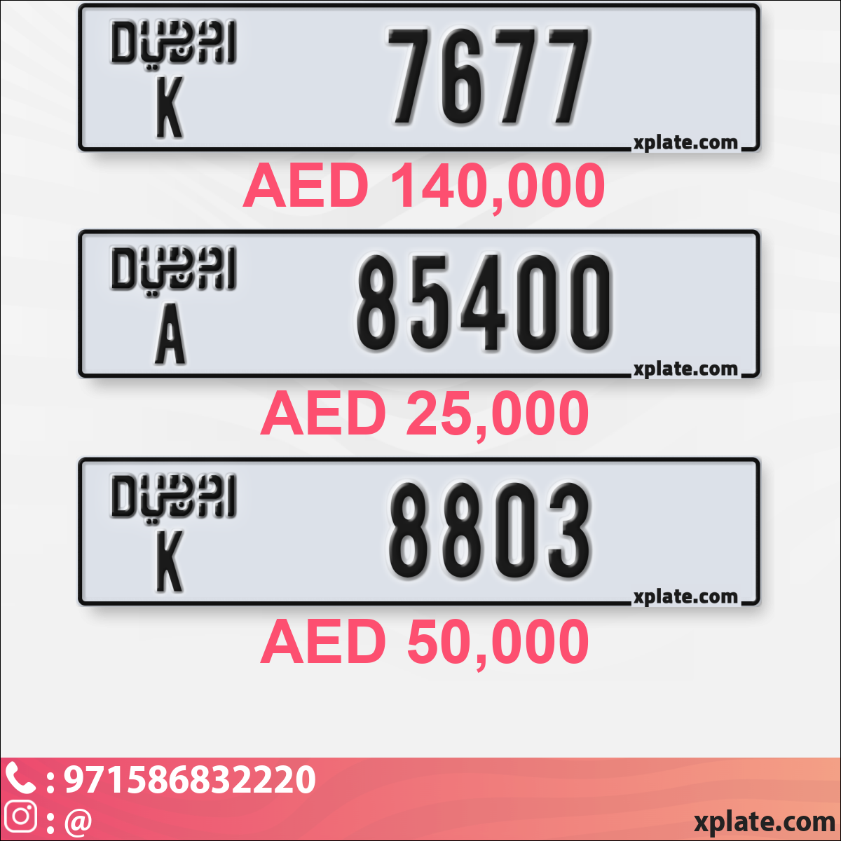 7e38f9d6-a3c8-4ef7-b859-88e8861fe2ac