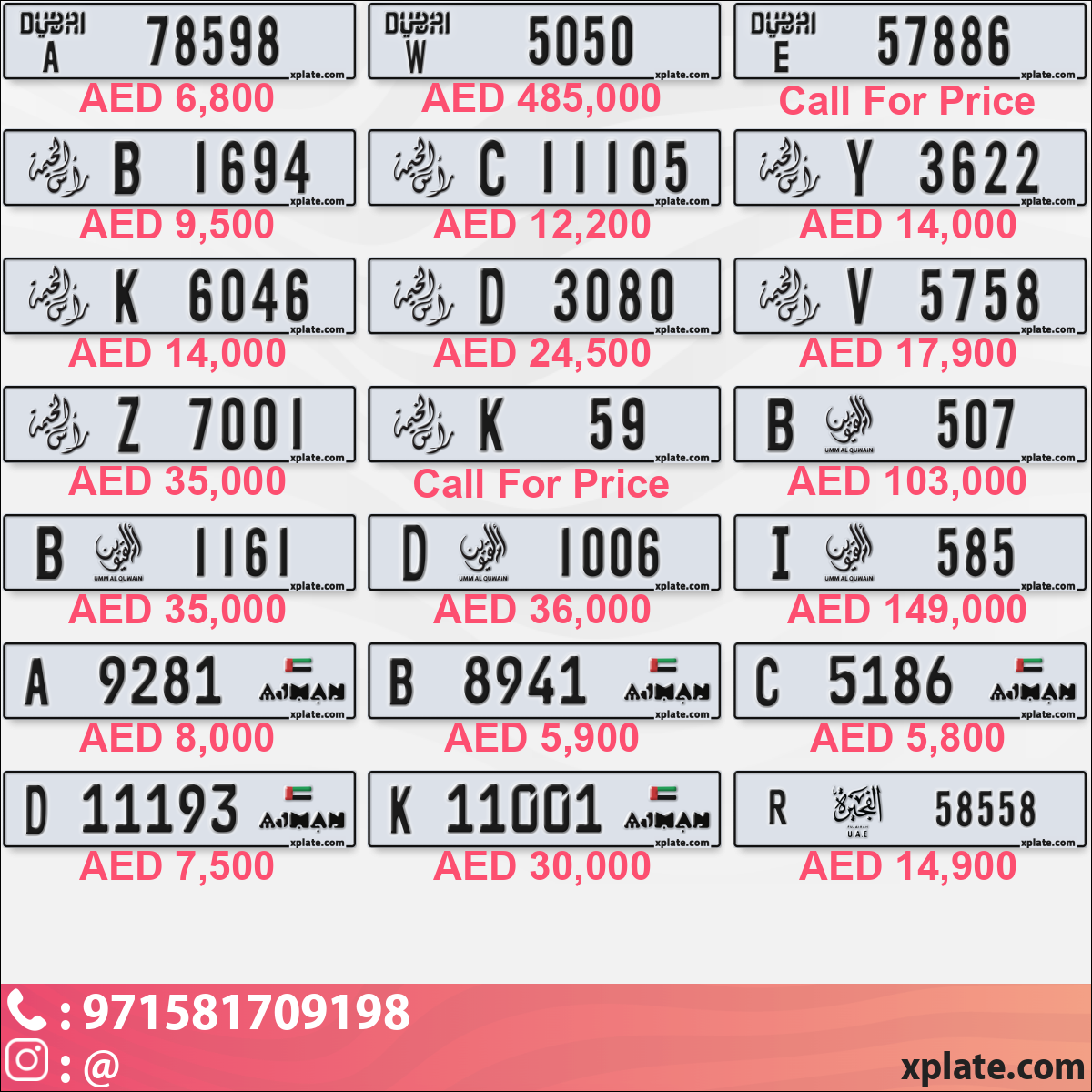 7e394d45-44f4-44d2-bff6-8146cc30dc70