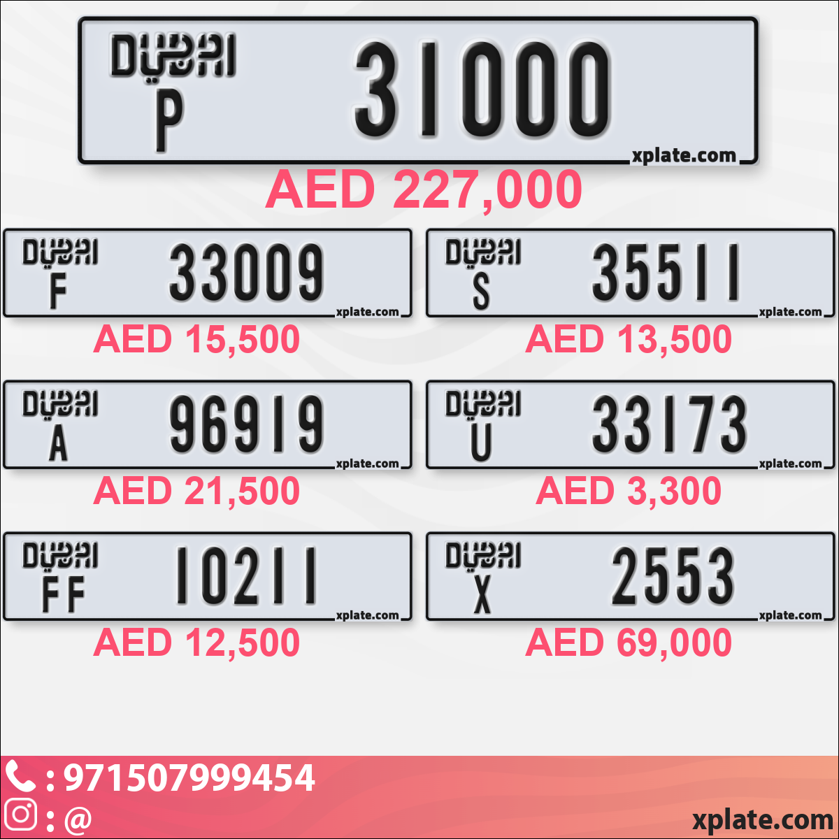 7e396737-dd54-48f4-b3f0-43c6e8957d55