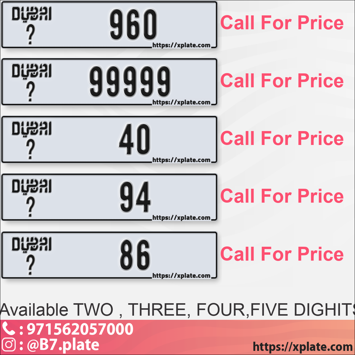 7e3b34d3-3eea-45d4-b1ff-d1f72b21e64d