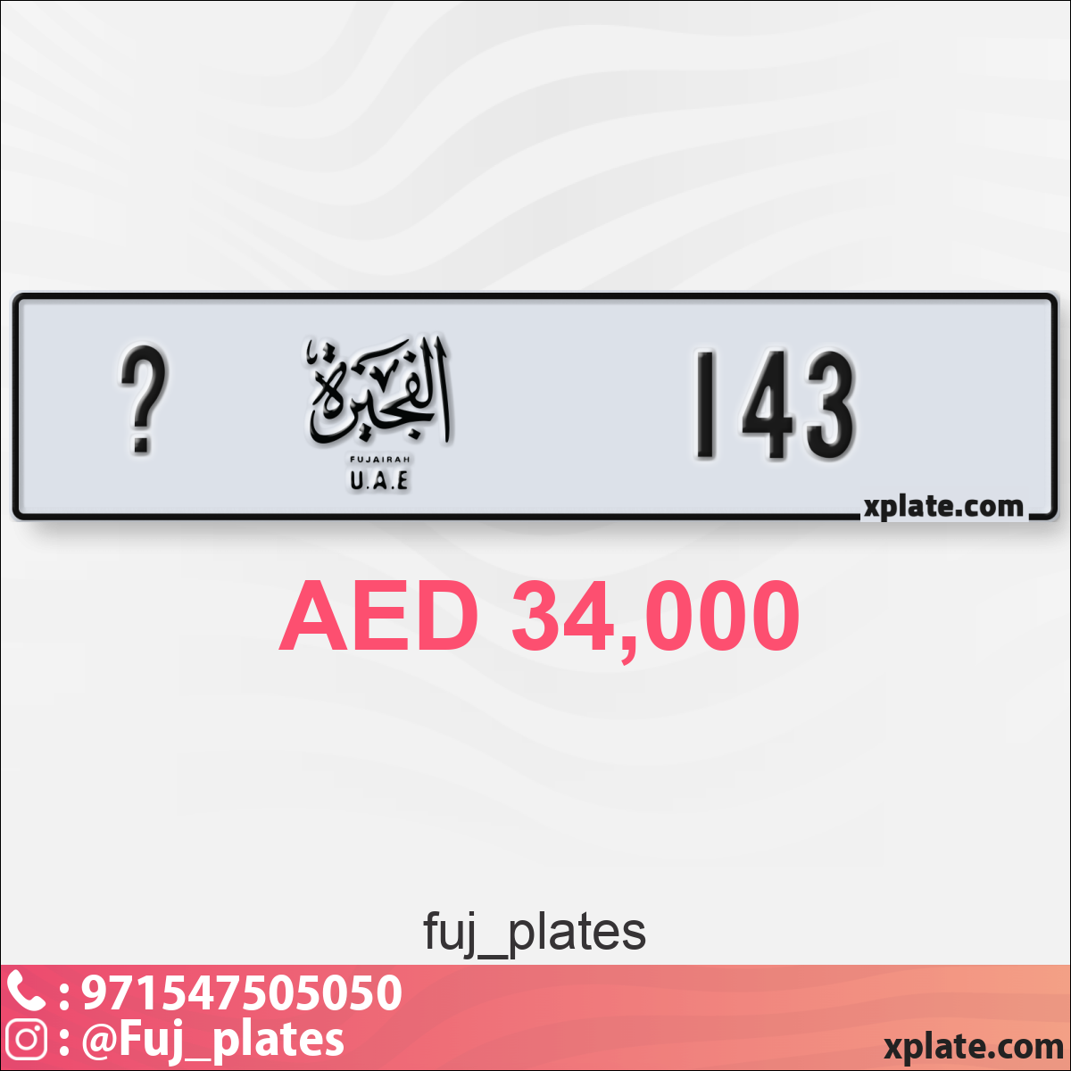 7e3cc809-c881-4e91-bed6-df04b8f742d9