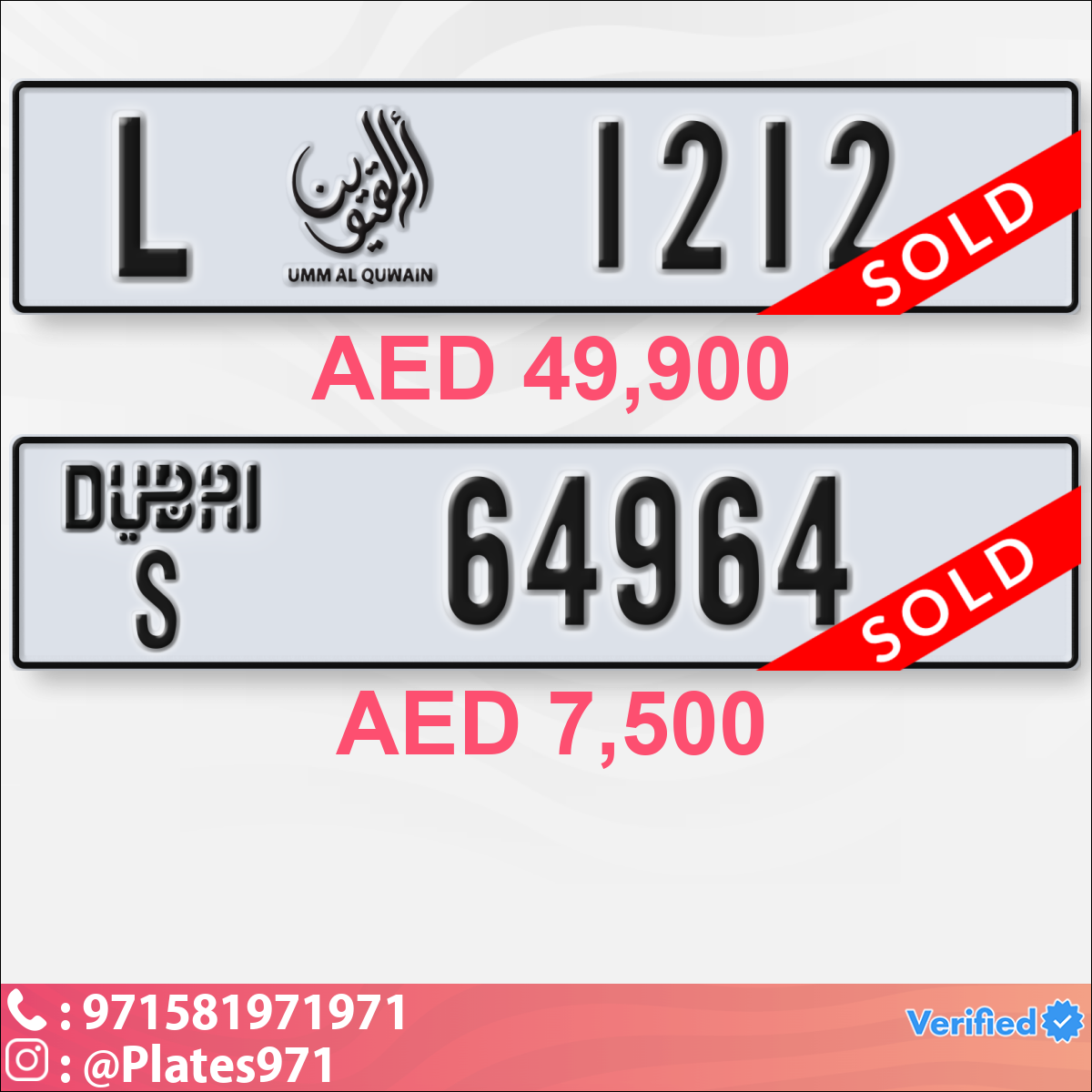 7e3d9b14-0343-4b6b-8c90-ad3ddd5d0c61