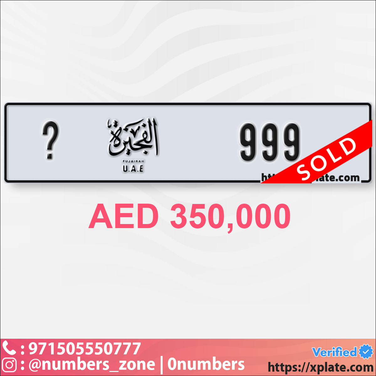 7e3ff39f-2298-4df4-878f-a233f9cf105f
