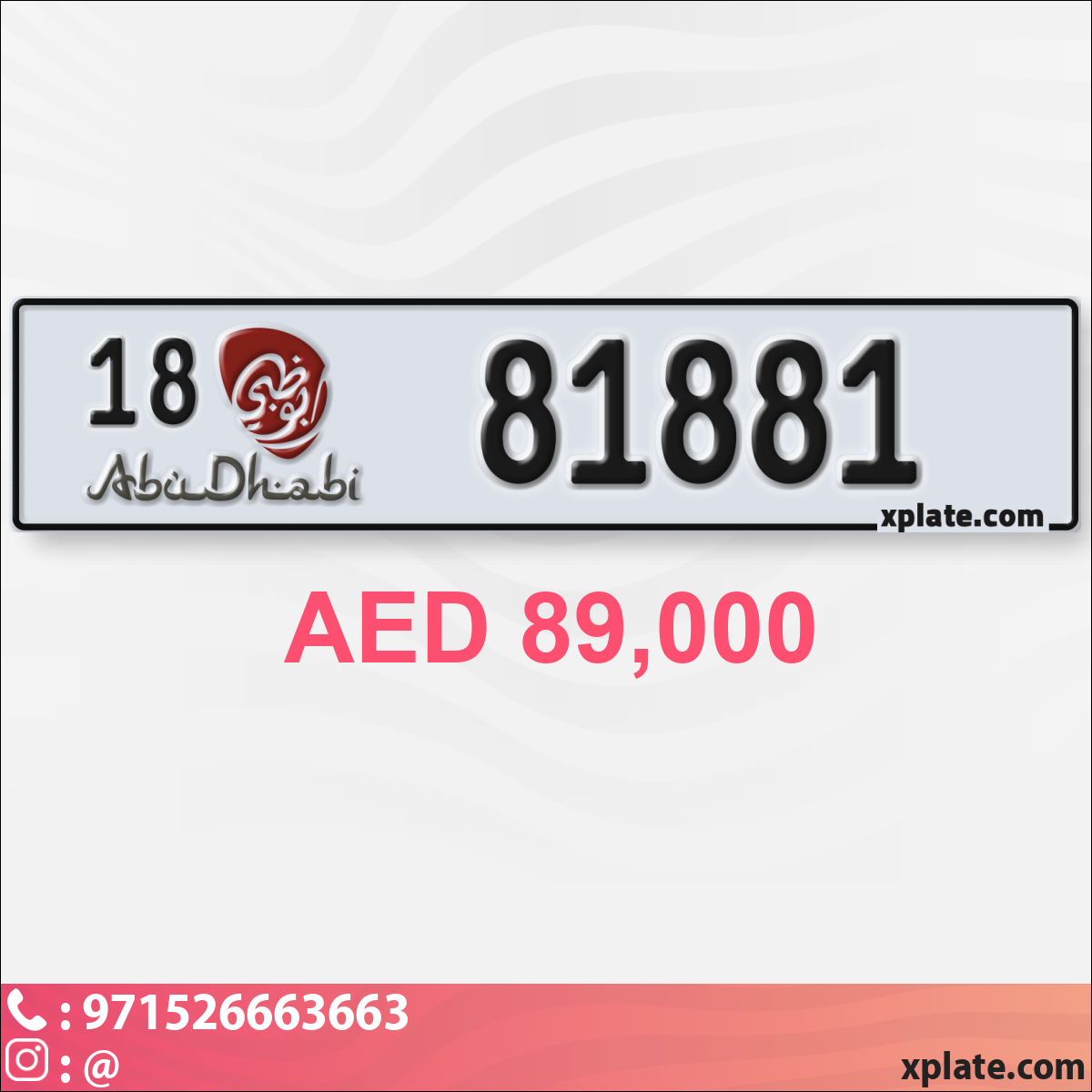 7e407eb3-c1f8-4714-84d2-bf43d812310a