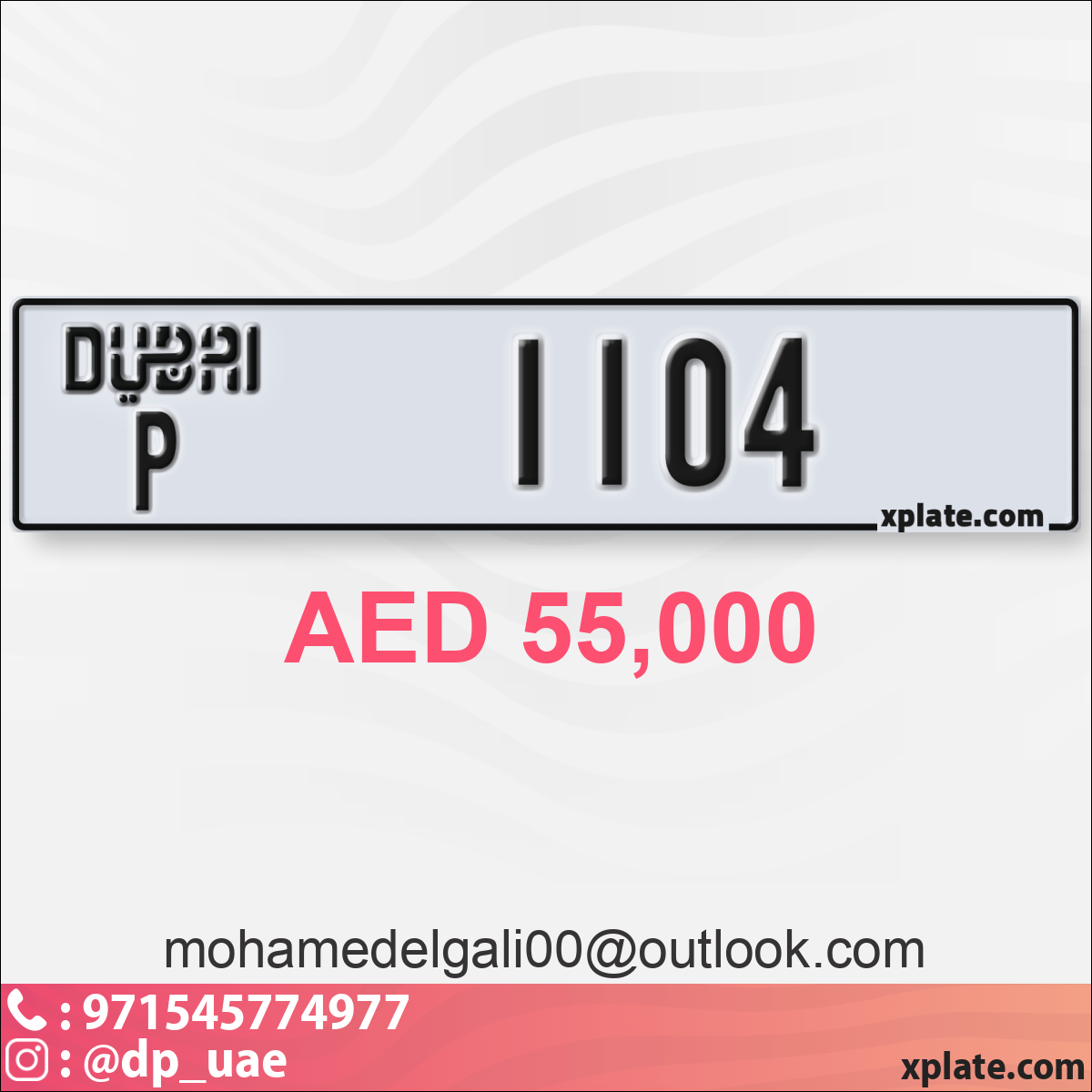 7e43fc83-8751-43a1-8b40-92f4068ec9c7