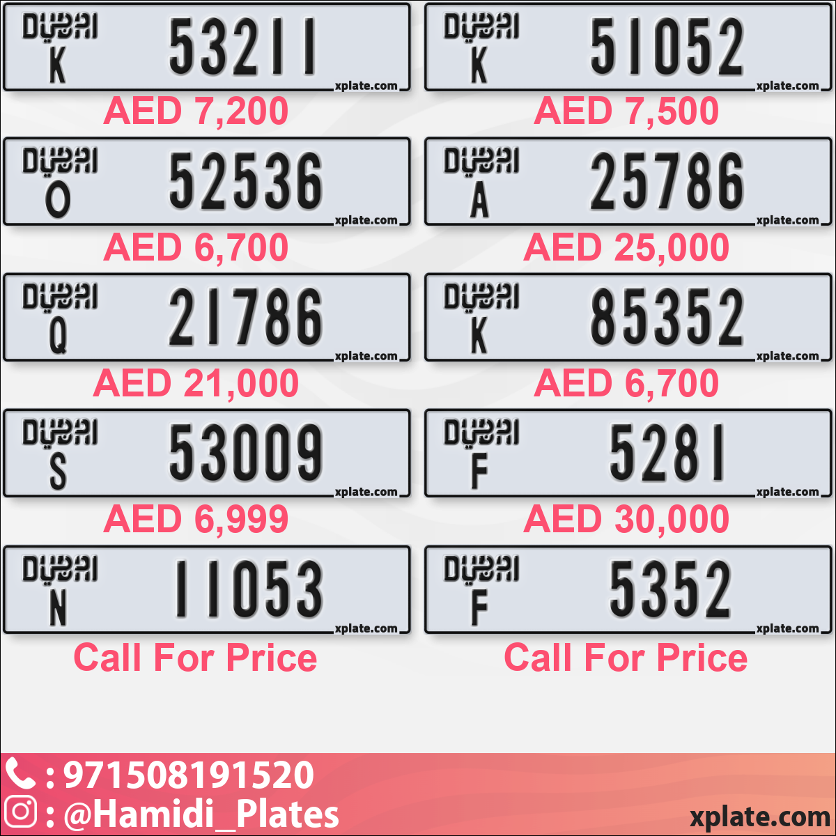 7e45cd96-d254-4325-a9a1-a557ba787152