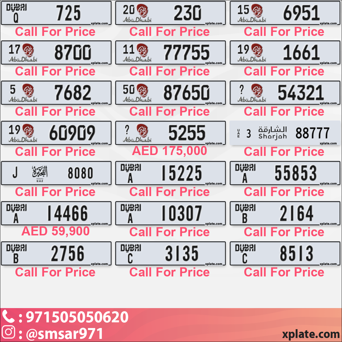 7e519521-27d6-45ba-b80c-9919970c954f