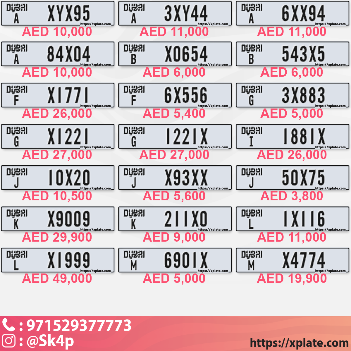 7e53b5d0-0f1e-4f10-ac84-a6a70ad86a30