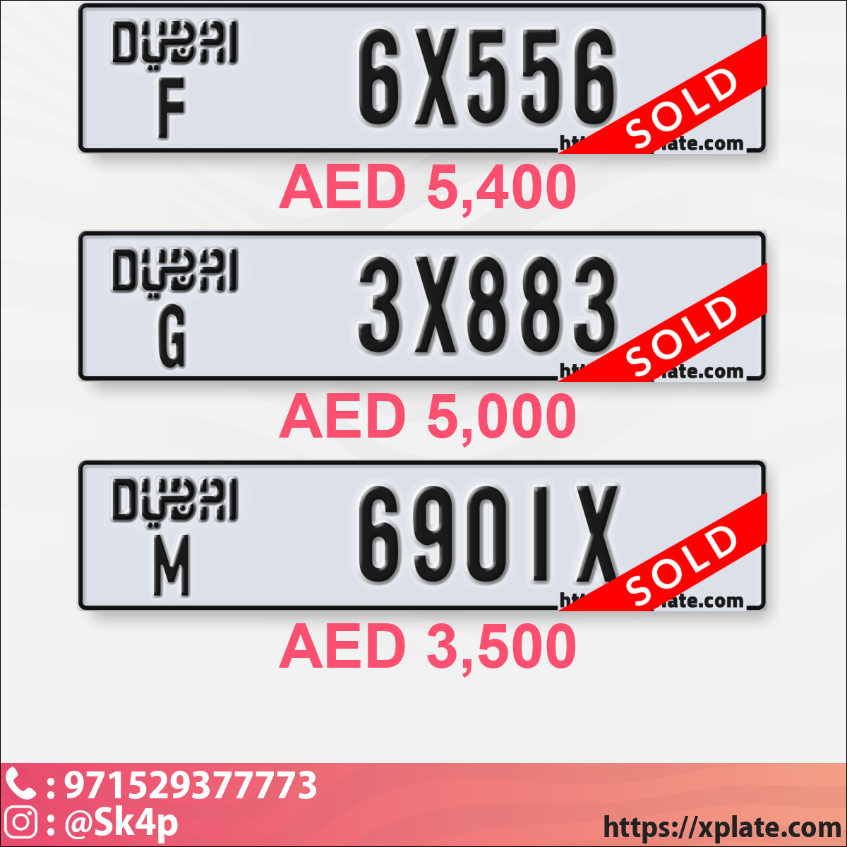 7e53b5d0-0f1e-4f10-ac84-a6a70ad86a30