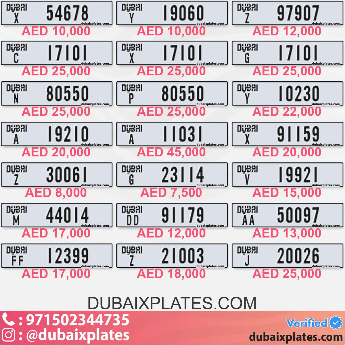 7e6167b7-71a0-4a81-9e31-a5dae0fb6d02