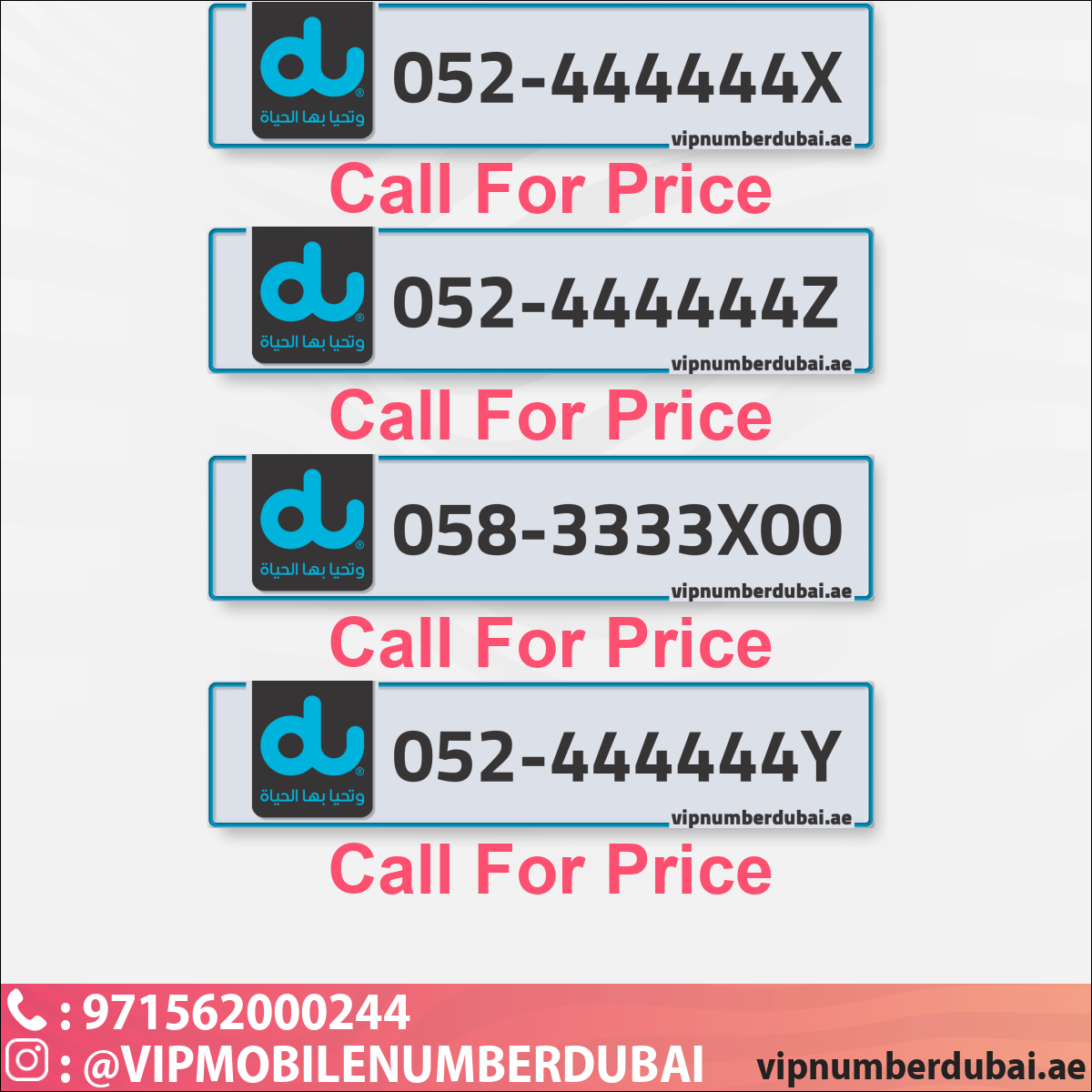 7e62f326-d4f2-4af7-a2e0-fd9bb28f0c49