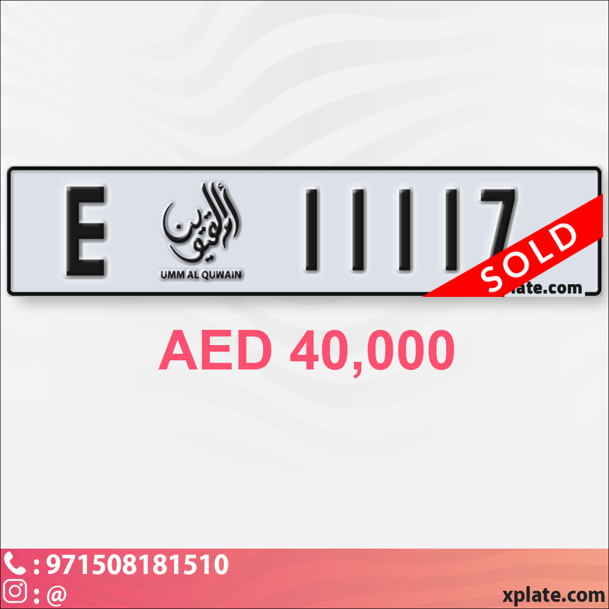 7e68aa9f-94dd-4ce9-ae0c-356a9419a7fc