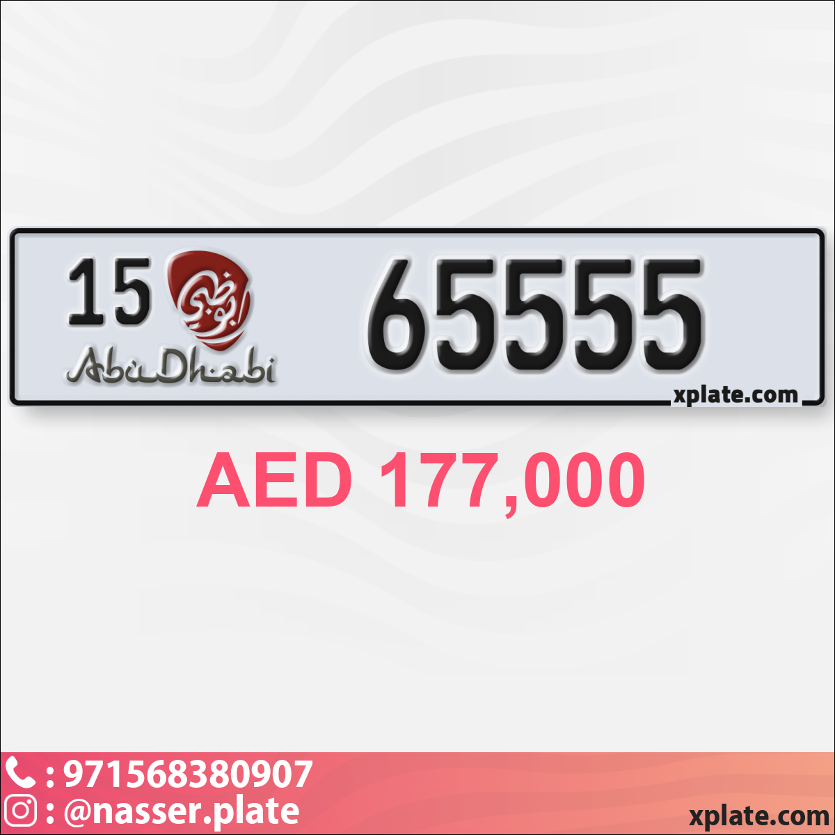 7e6b8db5-de16-458a-918f-3b43ff947942