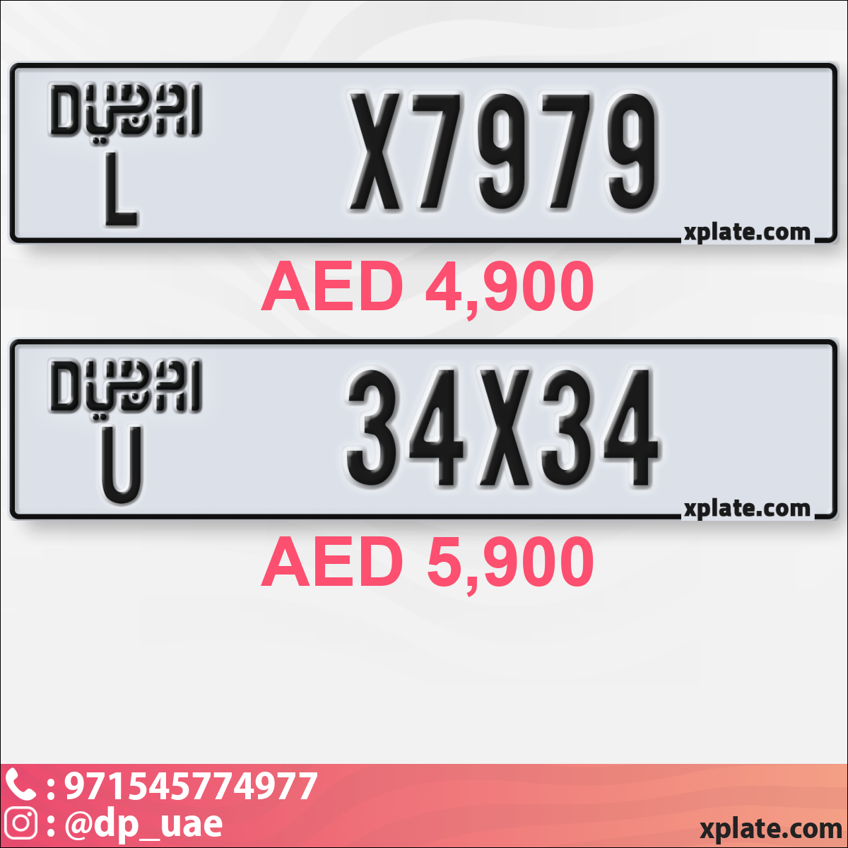 7e6c6b04-511f-4909-88a6-67b8dcfdf3b2