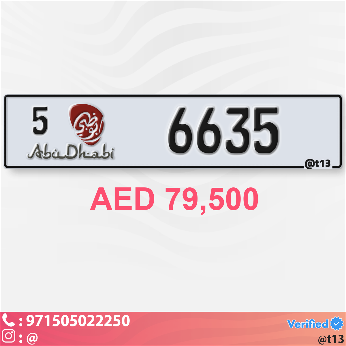 7e71e553-1aab-49b5-b487-b69f33567998