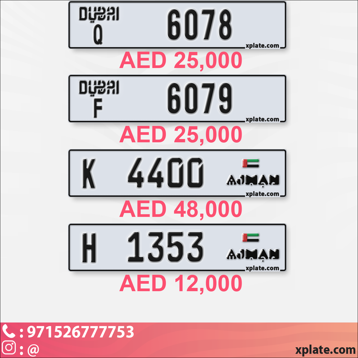 7e7430ea-c448-4db7-9199-7898bb1c1302