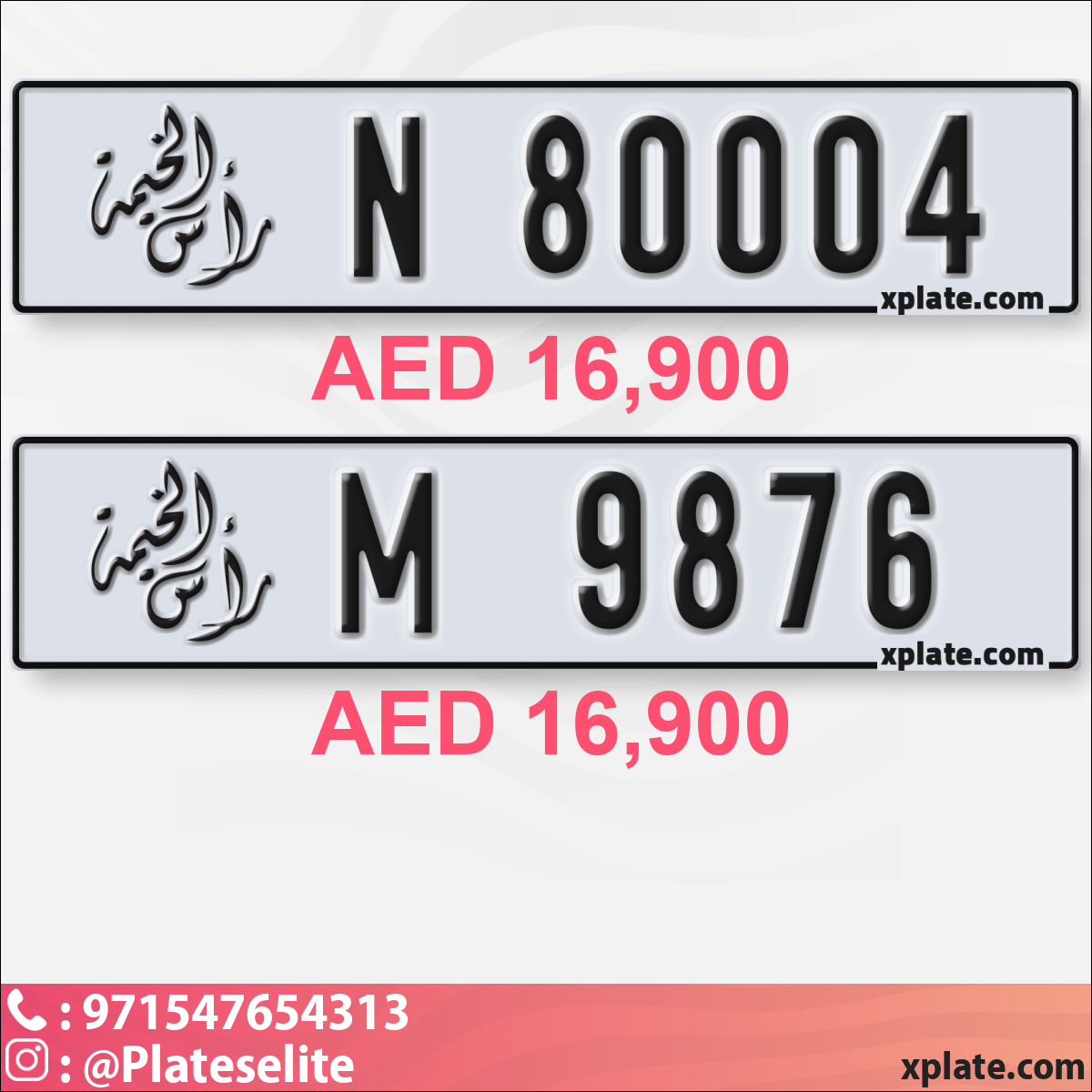 7e76bbf6-b629-42b6-b965-57614e75546e