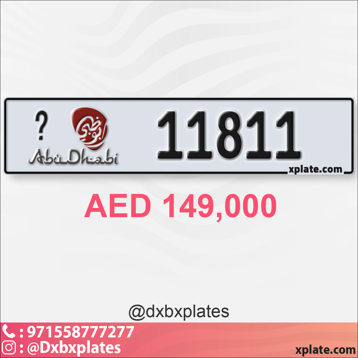7e780161-611b-4456-9007-fa55bcd49418