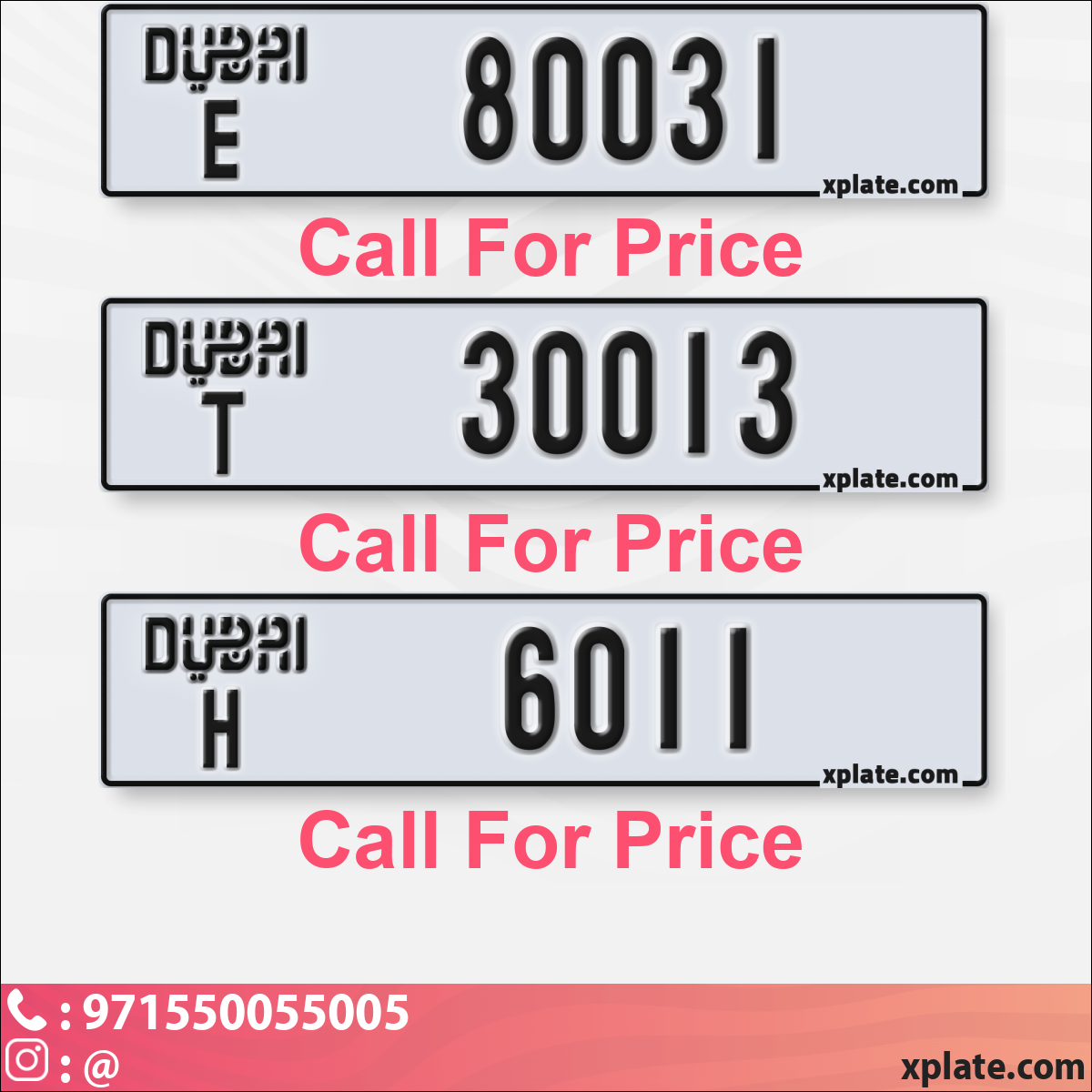 7e79ef1d-2723-4bad-97d8-264ad37ade75