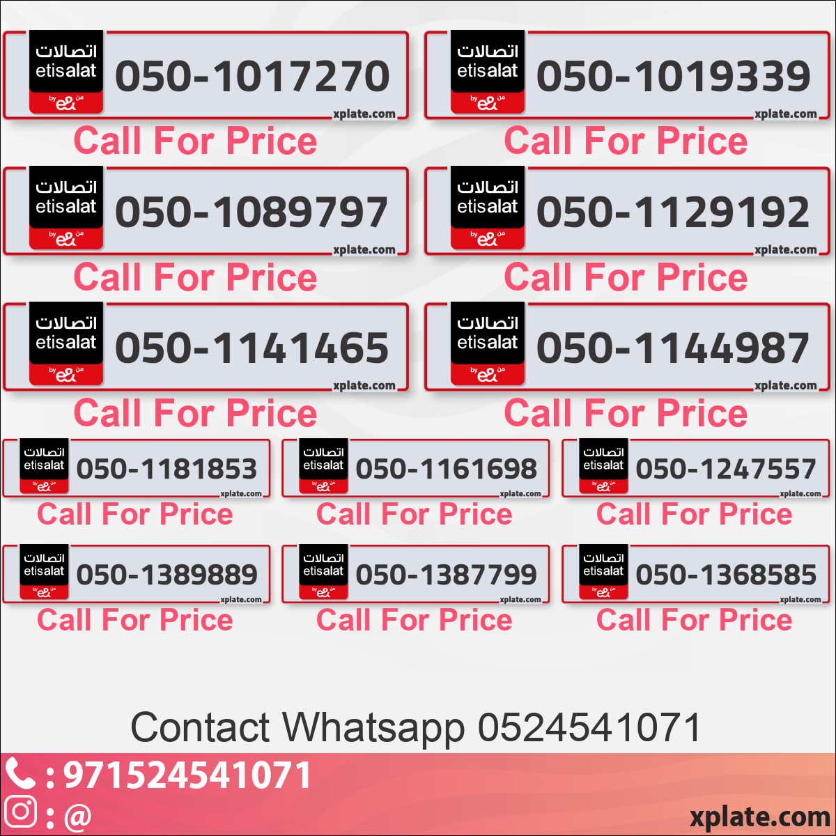 7e7cb987-1d7a-4230-b397-cf0757924f8f