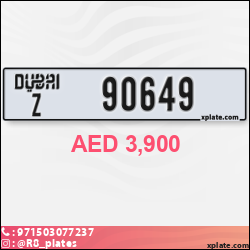 7e7ecd47-4b3e-4f6c-8b4d-1211b310c7ae