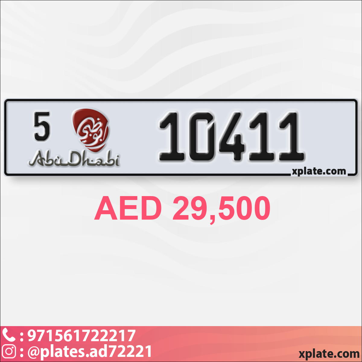 7e7f288b-4b7f-41c6-ad54-615dbd6c691b