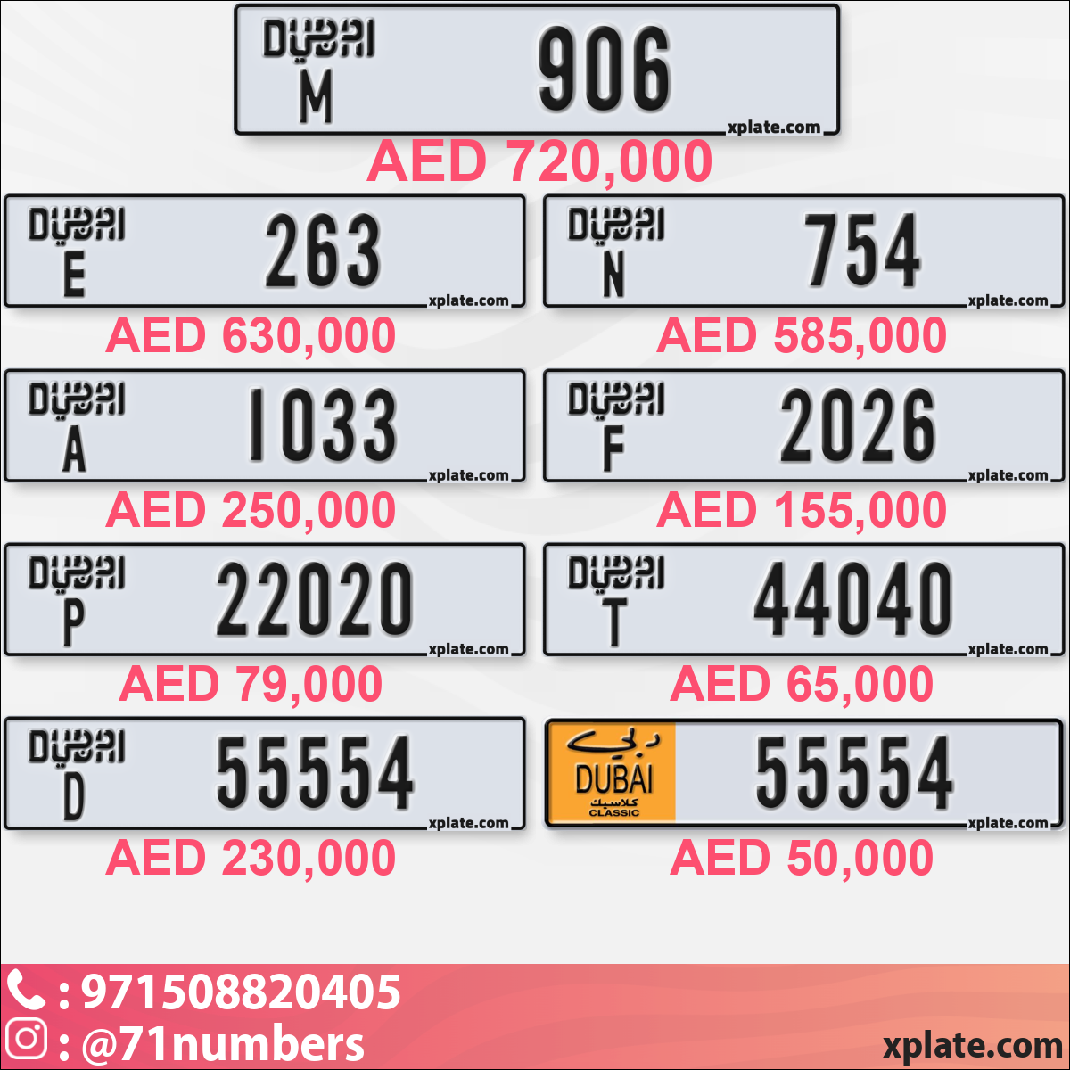 7e846a92-fcd0-49b0-980b-dde6630cb383