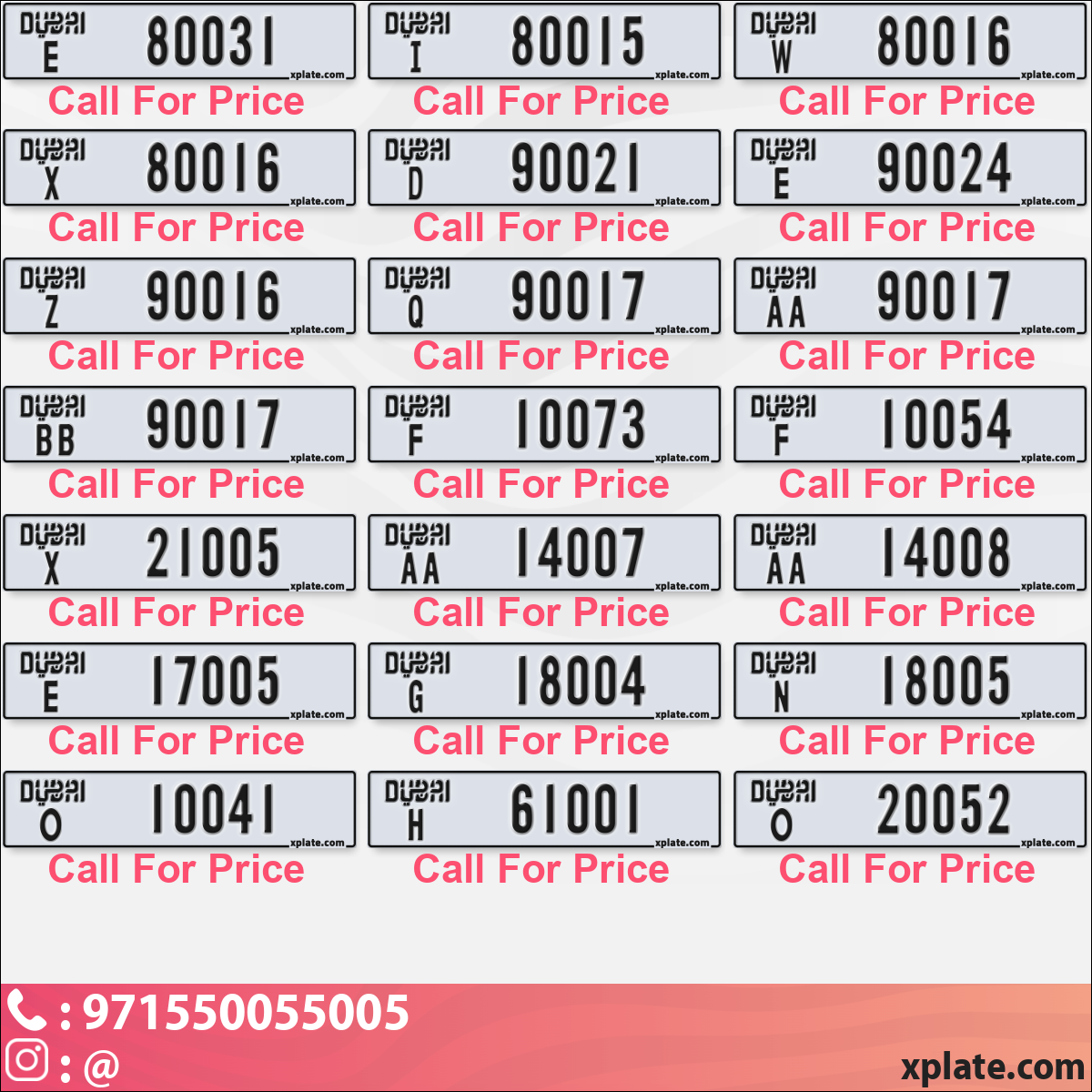 7e85e9bb-bc2f-4abb-addc-4ce763caa69c