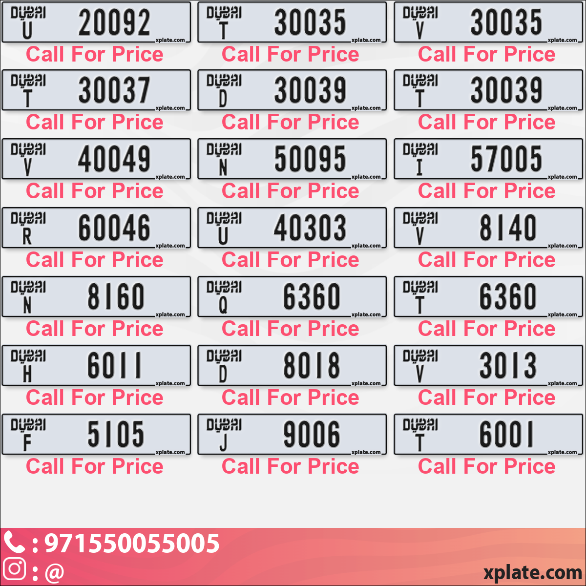 7e85e9bb-bc2f-4abb-addc-4ce763caa69c