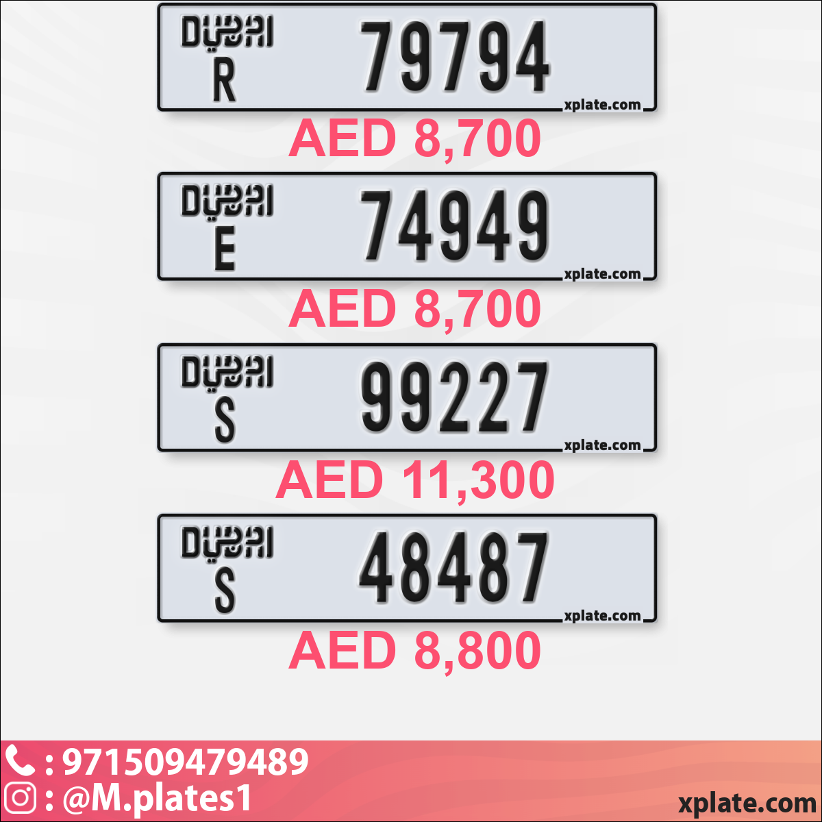 7e8b24e7-5e37-462c-8e7b-11cc9629cd0d
