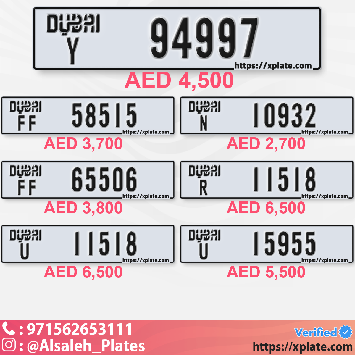 7e8b9823-f7df-4e09-b73a-16539937d232