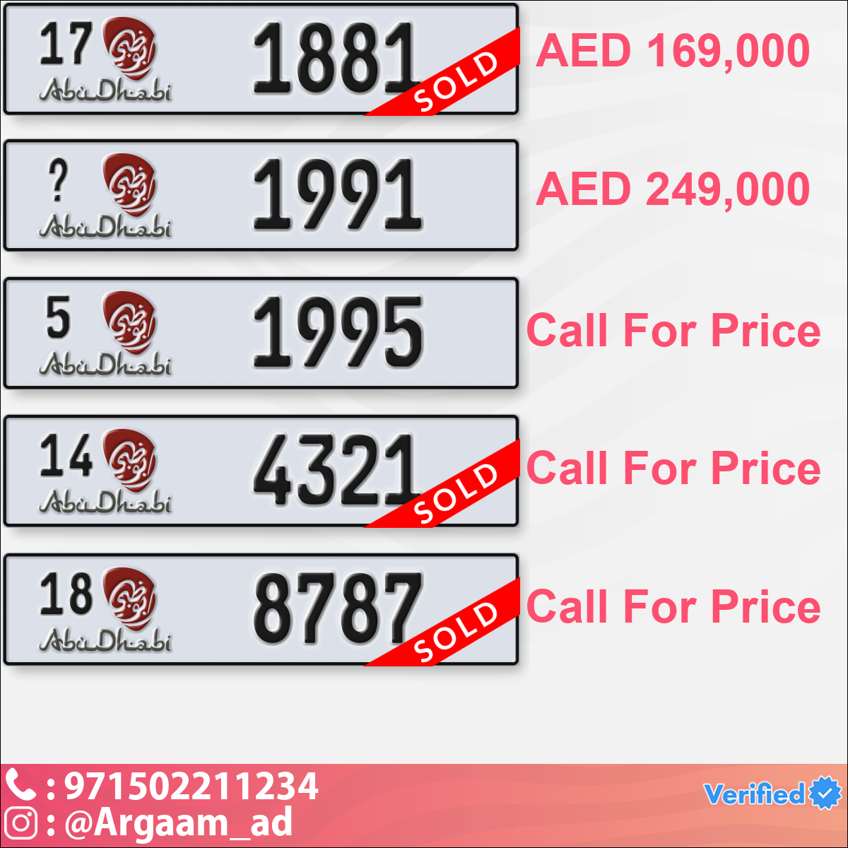 7e8d8fef-d5e5-4f7b-93b4-b0083c51728b