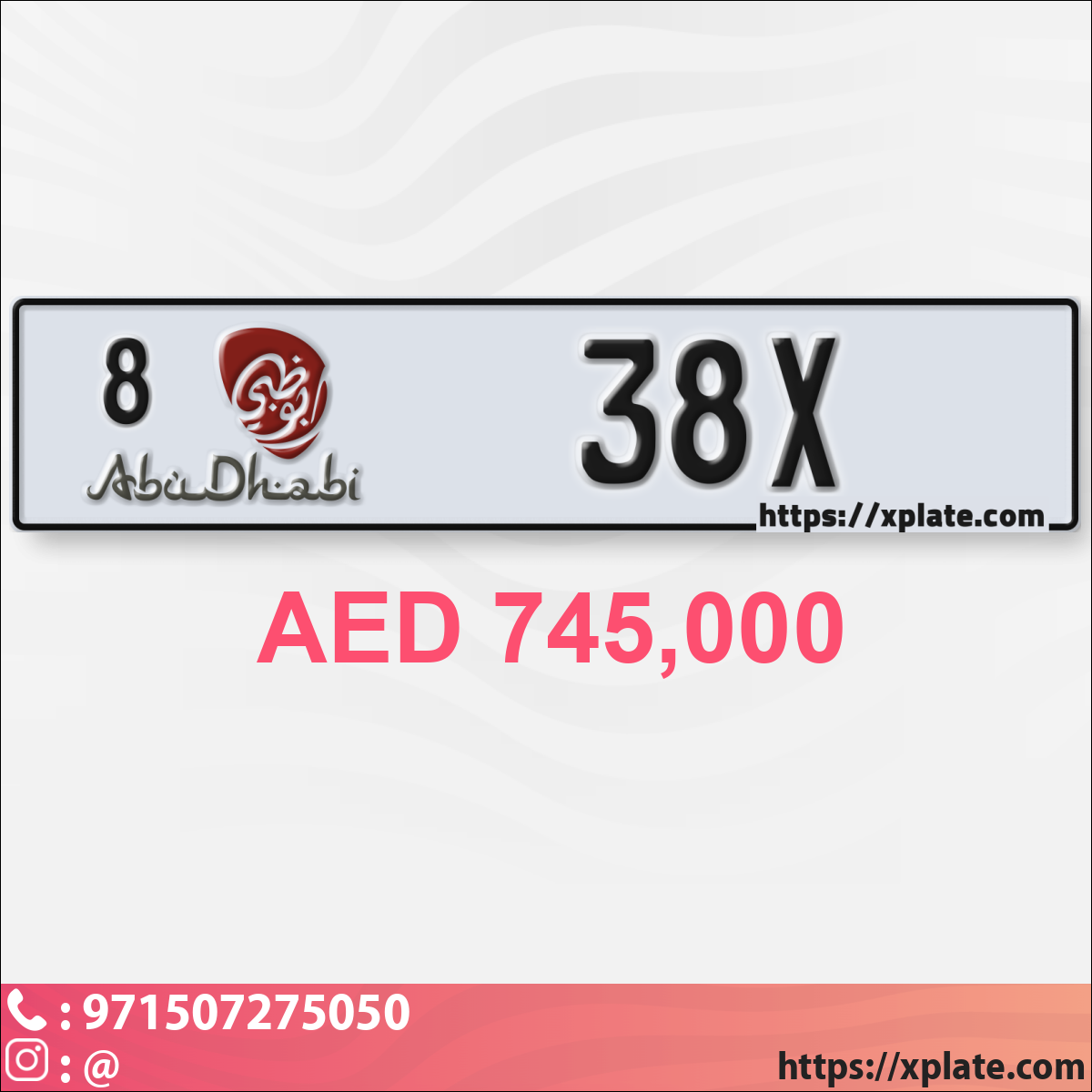 7e8ef844-417e-41a4-9e7b-ebfd36d90348