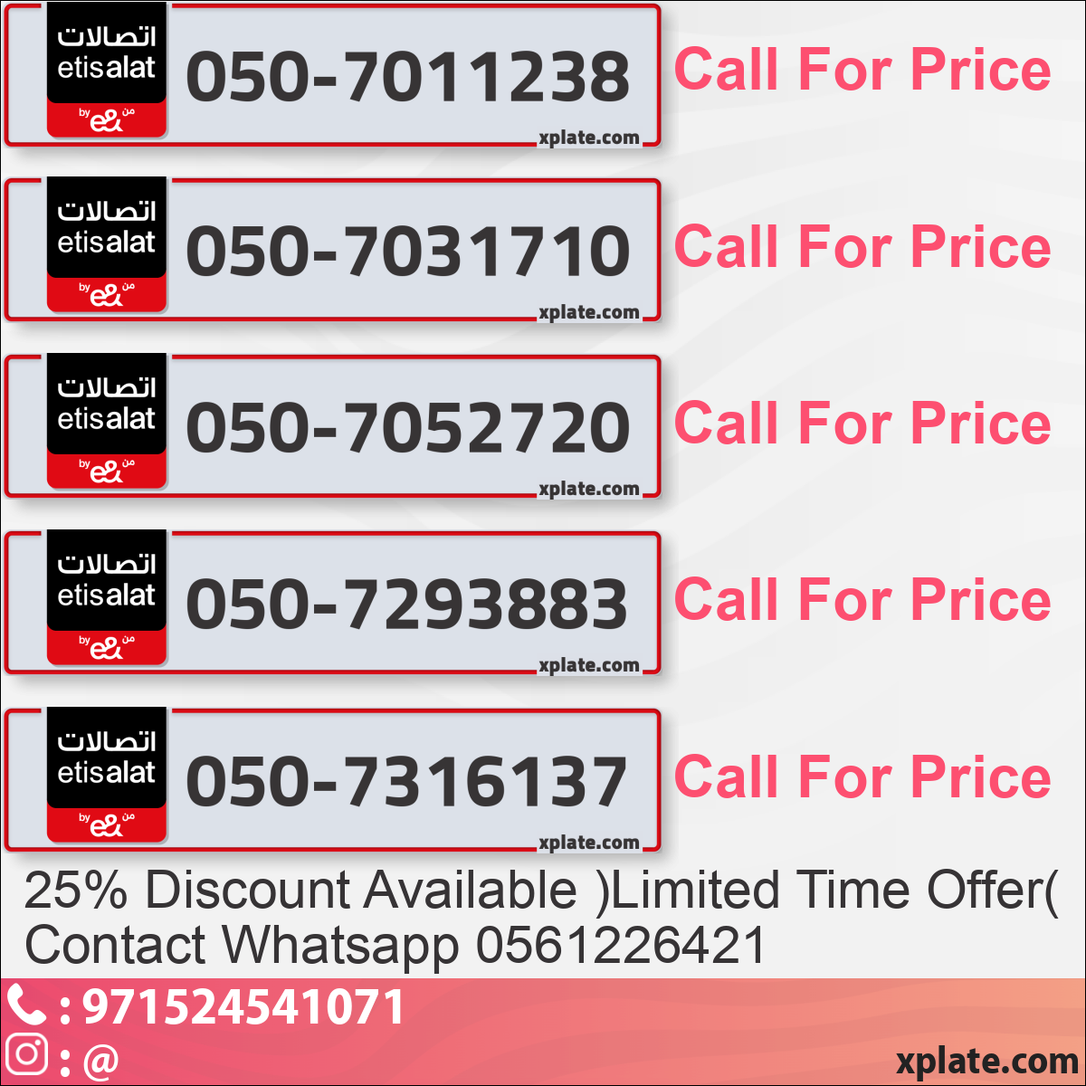 7e941f8e-9c4f-4da1-b1d0-01b50cb77237