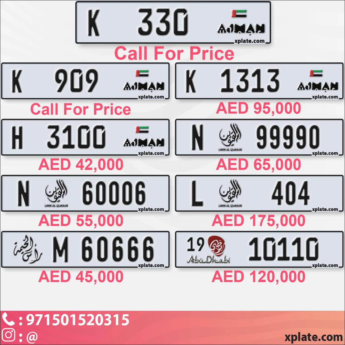 7e966dd0-4ec8-433a-85fe-bc8a1a55a59a