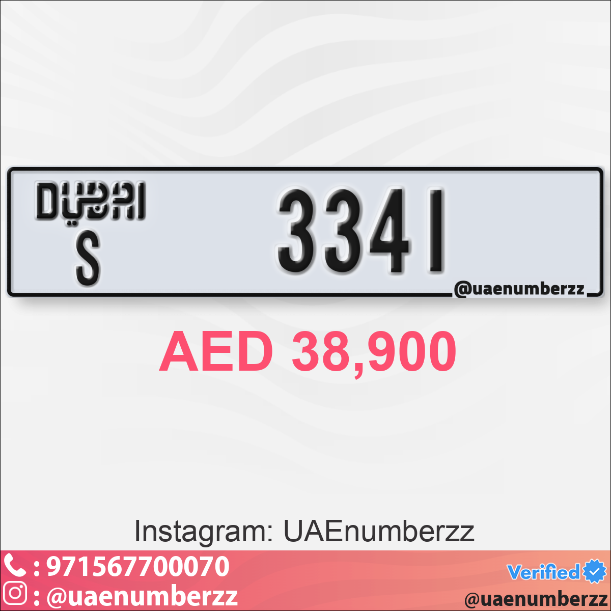 7e9889a4-8af8-49de-b07e-5b0265044640