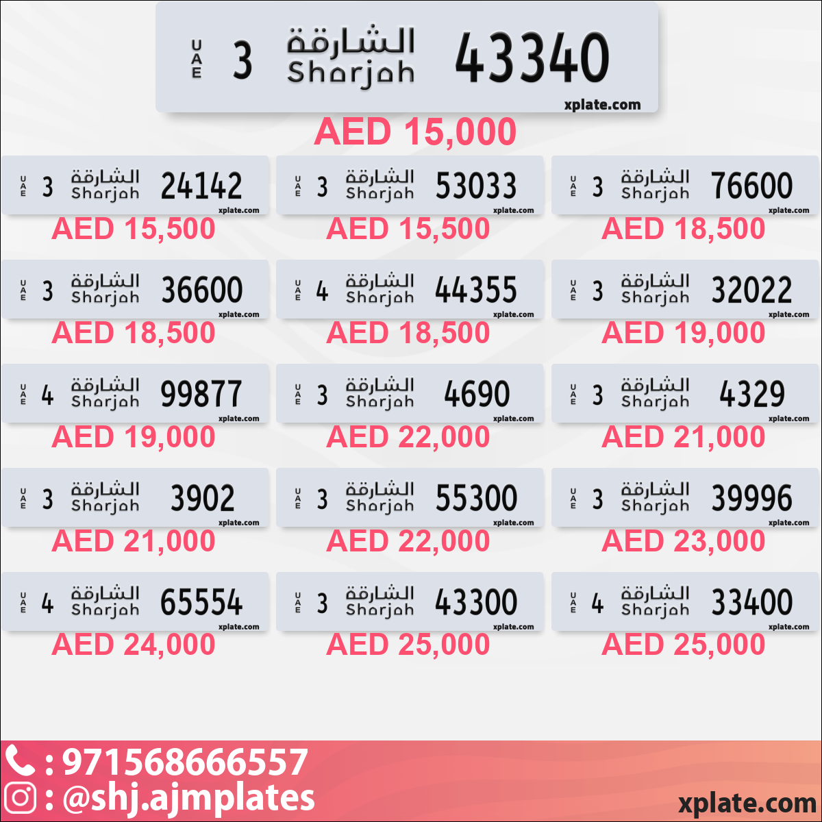 7ea148e3-6358-4dee-9130-58be73488344