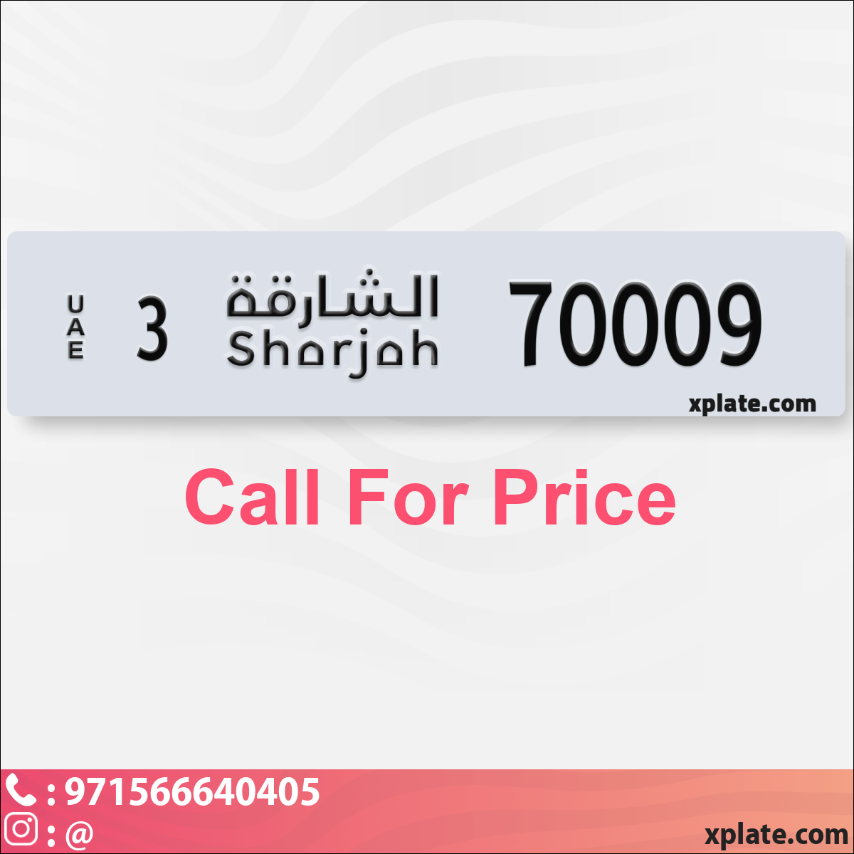 7ea2e6c6-6183-4e0e-a482-81df39793c26