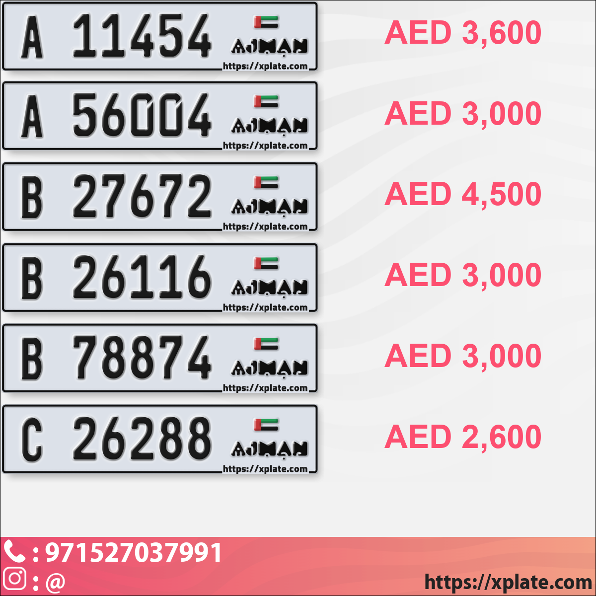 7ea3fc6d-32db-4f5a-a83a-53beca3f939e