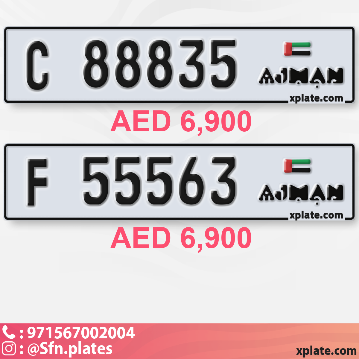 7ea7912a-fa2e-4ef6-bd0c-a18c1c1cdc4b