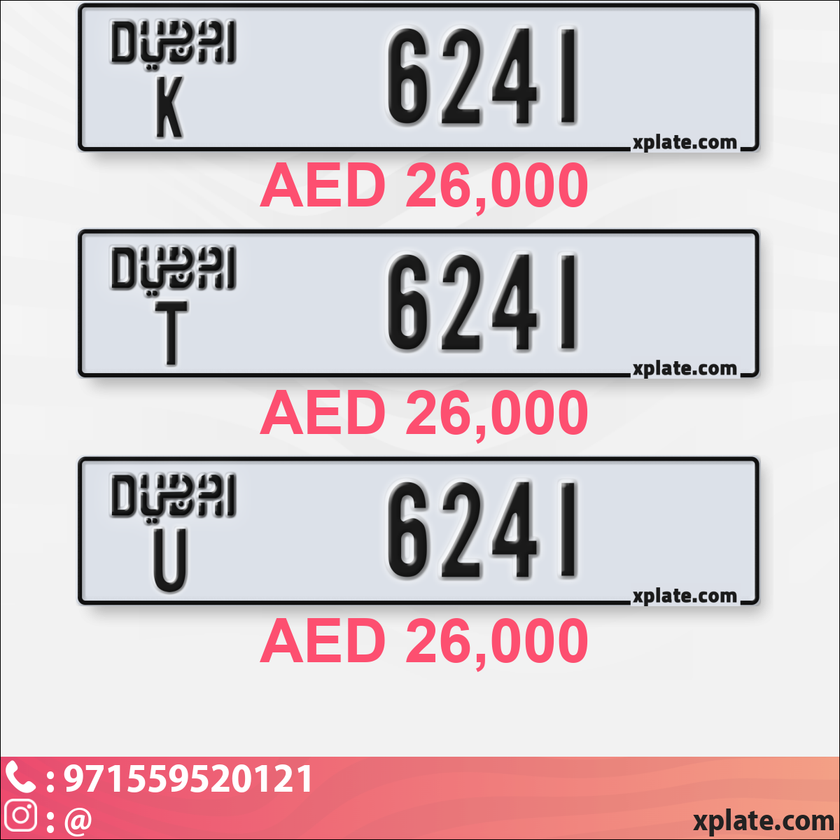 7eaa2fcd-1258-40d7-b9ca-6610f88ba558