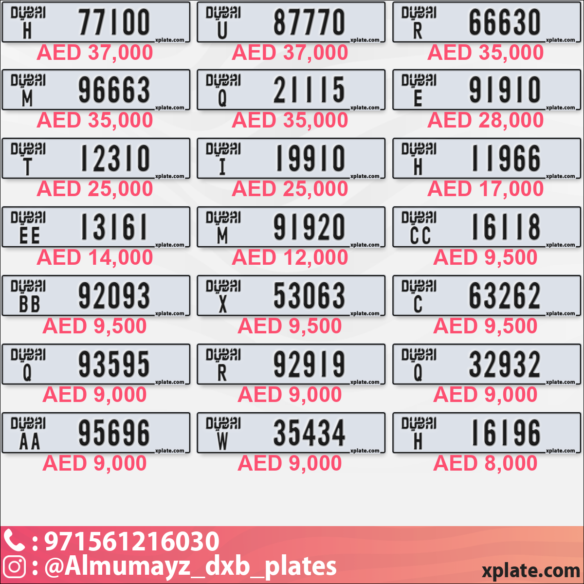 7eb62dbc-ee3a-45ec-b5b7-0a53540c33b4