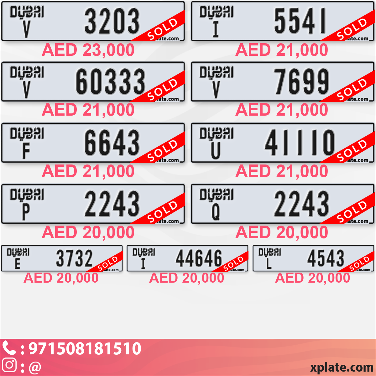 7eb763de-d1f1-47d1-84c5-fc309770496e