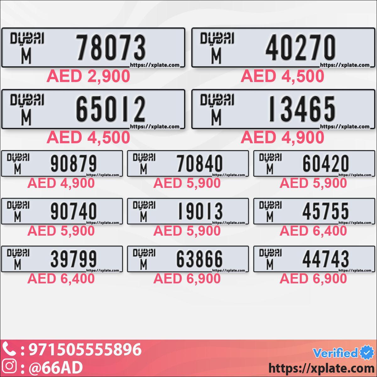 7eb8370a-3efe-4d10-88c9-5cad99617e52